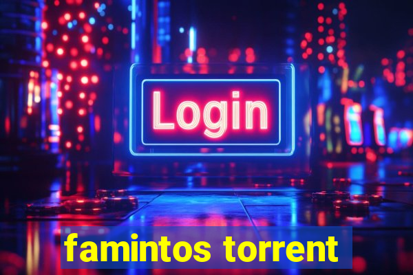 famintos torrent